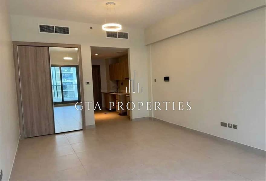 Квартира в Дубай Хиллс Истейт,Суэй Резиденсес, 1049000 AED - 12126009 Квартира в Дубай Хиллс Истейт,Суэй Резиденсес, 1049000 AED - 12126009