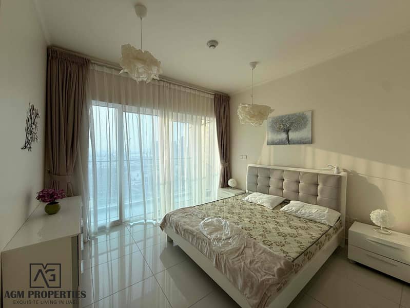 efebb3d6-7e6c-4a71-bb7b-4413d10790e9. jpg efebb3d6-7e6c-4a71-bb7b-4413d10790e9. jpg