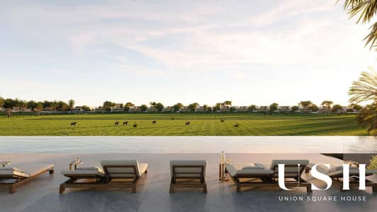 4 Bedroom Villa for Sale in Dubai Investment Park (DIP), Dubai - img204. jpg
