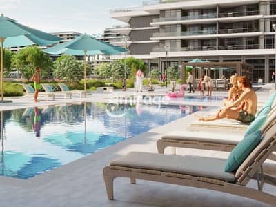 2 Bedroom Flat for Sale in Al Reem Island, Abu Dhabi - Screenshot 2023-04-12 at 13-05-20 Digital Brochoure Amara & Aman final 2023. pdf. jpg