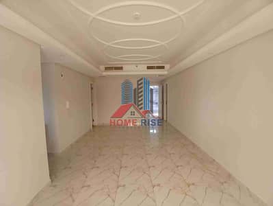 3 Bedroom Apartment for Rent in Muwaileh Commercial, Sharjah - 1000107076. heic