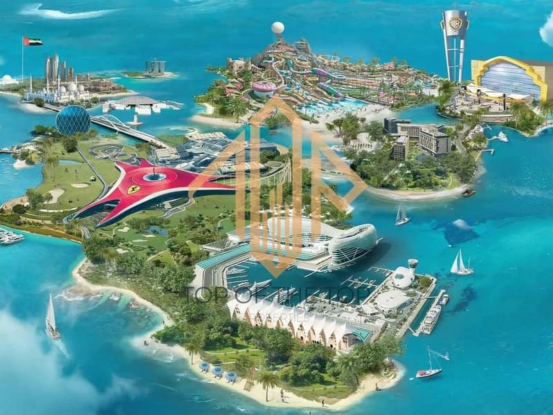 669e3634a6aba76de9217030_65b8ae9b3af43cf735dac904_64a7c109f38a8ed08c13730f_Yas-Island-1. jpg