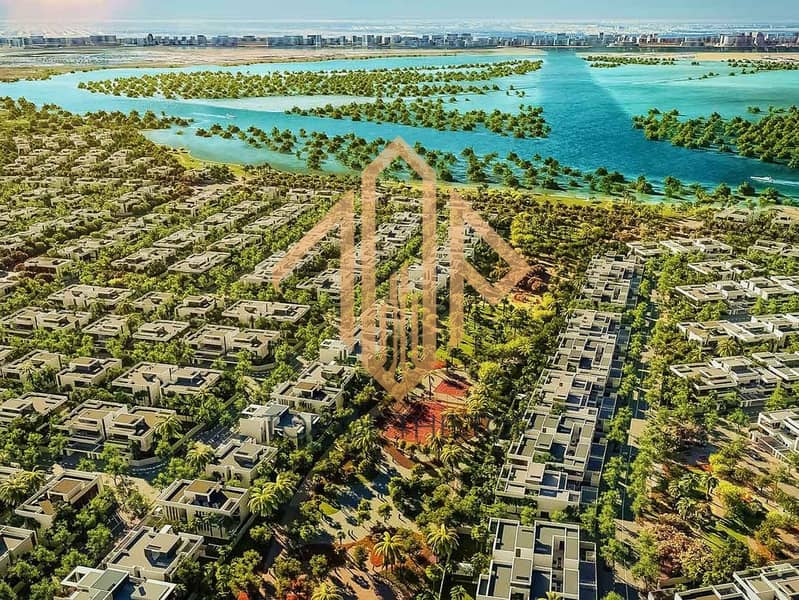 2 abu-dhabi-yas-island-west-yas-community-6. jpg