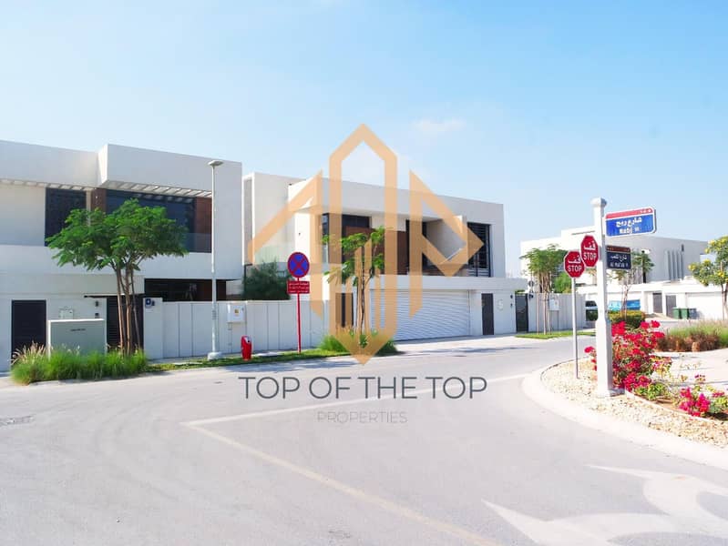 7 West-Yas-villa. jpeg