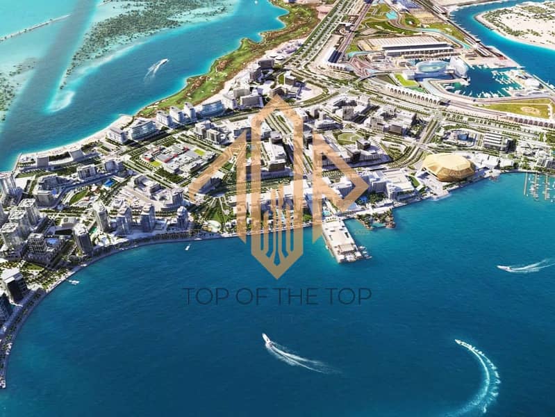 8 Yas-Island-01. jpg
