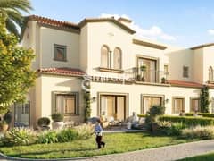 Unique Lifestyle | Olvera | Lovely Community