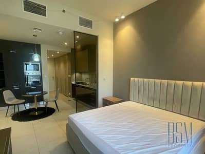 Studio for Rent in Jumeirah Village Circle (JVC), Dubai - 1. jpg