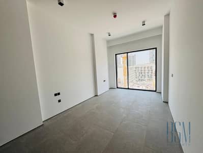 1 Bedroom Apartment for Rent in Jumeirah Village Circle (JVC), Dubai - IMG-20250422-WA0031. jpg