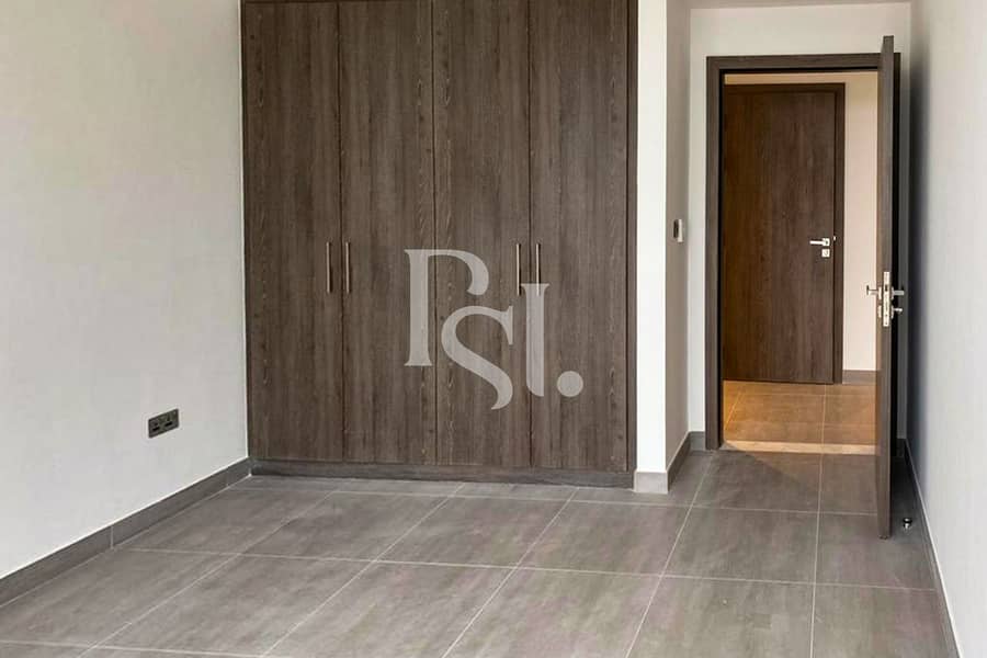8 4BRM-4SA-VI69278-Yas-Acres-Yas-Island-Abu-Dhabi-UAE (7). jpg