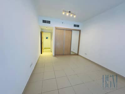 2 Bedroom Flat for Rent in Jumeirah Village Circle (JVC), Dubai - 1. jpg