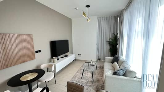1 Bedroom Flat for Rent in Jumeirah Village Circle (JVC), Dubai - IMG-20250625-WA0070. jpg