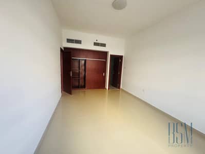 1 Bedroom Apartment for Rent in Jumeirah Village Circle (JVC), Dubai - IMG-20250421-WA0032. jpg