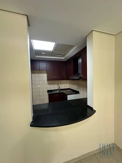 Studio for Rent in Discovery Gardens, Dubai - IMG-20250424-WA0024. jpg