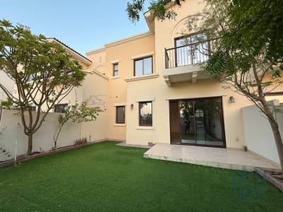3 Bedroom Villa for Rent in Reem, Dubai - 1. jpg
