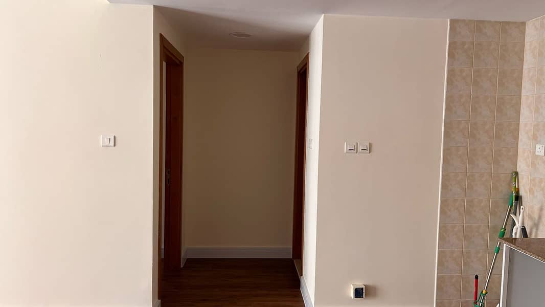 10 Image 11. jpeg
