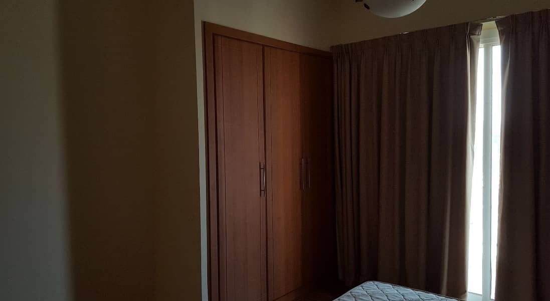 11 Image 1. jpeg