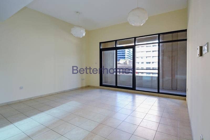 Pool View | Study | Terrace | Vacant Pool View | Study | Terrace | Vacant