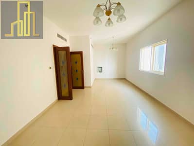 2 Bedroom Apartment for Rent in Al Majaz, Sharjah - IMG_7167. jpg