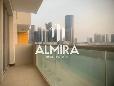 1 Bedroom Apartment for Rent in Al Reem Island, Abu Dhabi - WhatsApp Image 2025-07-04 at 7.42. 36 AM (3). jpeg