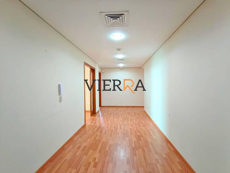 5 Untitled design (35). png