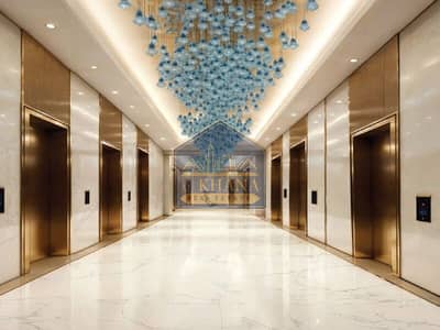 2 Bedroom Apartment for Sale in Dubai Silicon Oasis (DSO), Dubai - 3. jpg
