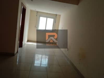 2 Bedroom Flat for Rent in Al Nahda (Sharjah), Sharjah - IMG_20240729_100345. jpg