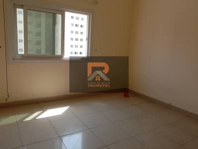 2 Bedroom Flat for Rent in Al Nahda (Sharjah), Sharjah - IMG_20240729_100401. jpg