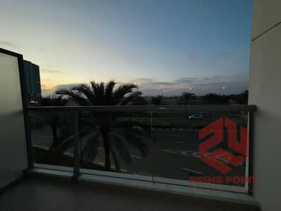 3 Bedroom Flat for Sale in Dubai Silicon Oasis (DSO), Dubai - WhatsApp Image 2023-02-20 at 6.49. 26 PM (1) (1). jpeg