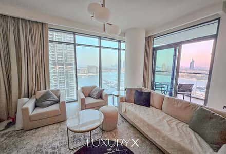 2 Bedroom Apartment for Rent in Dubai Harbour, Dubai - WhatsApp Image 2025-04-27 at 10.49. 51 AM (3). jpg