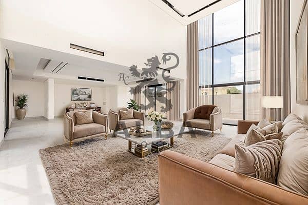 IMG_1515-HDR - Living Room - Luxury - 31. jpg IMG_1515-HDR - Living Room - Luxury - 31. jpg