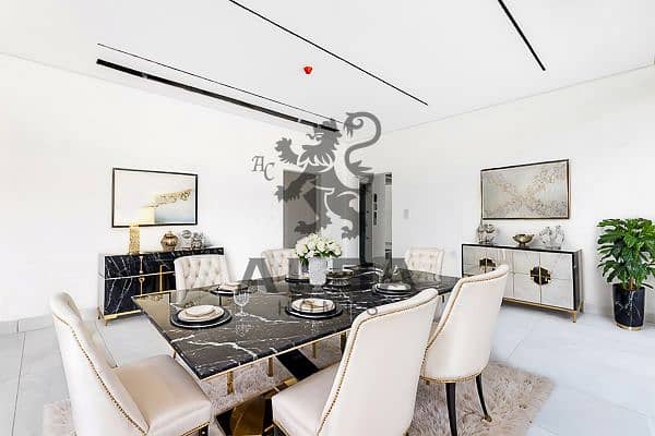 6 IMG_1533-HDR - Dining Room - Luxury - 11. jpg