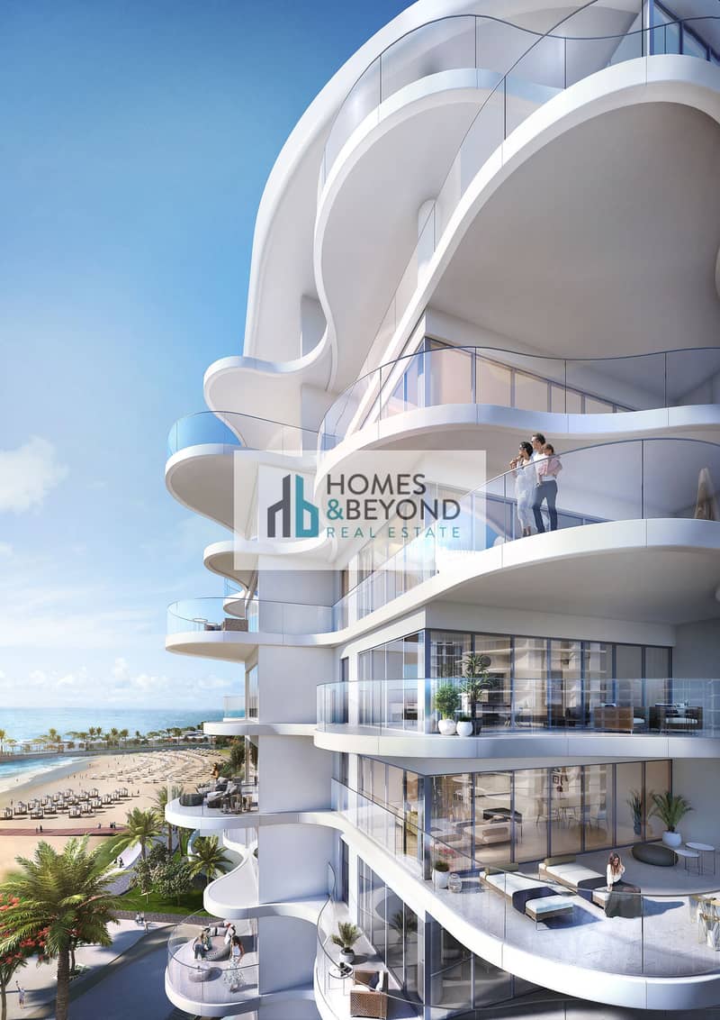 RAKP_AlHayatIsland_CGI12_02. jpg RAKP_AlHayatIsland_CGI12_02. jpg