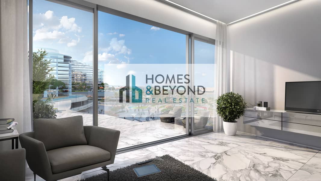 4 RAKP_AlHayatIsland_CGI18_1Bedroom_LivingRoom_04a 2. jpg