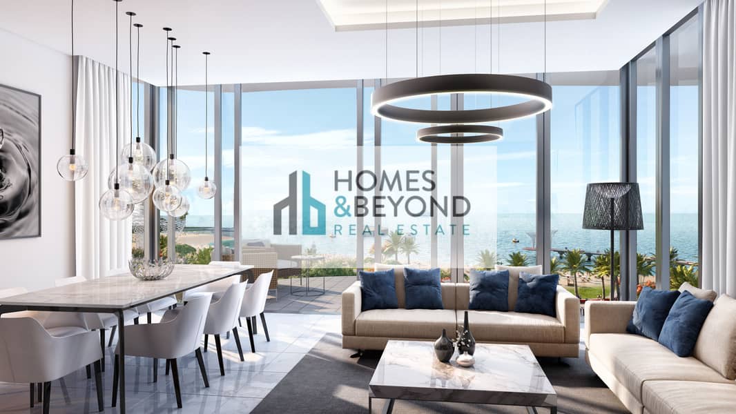 6 RAKP_AlHayatIsland_CGI24_3Bedroom_LivingRoom_05 2. jpg