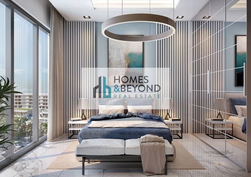 8 RAKP_AlHayatIsland_CGI25_3Bedroom_BedRoom_04a. jpg