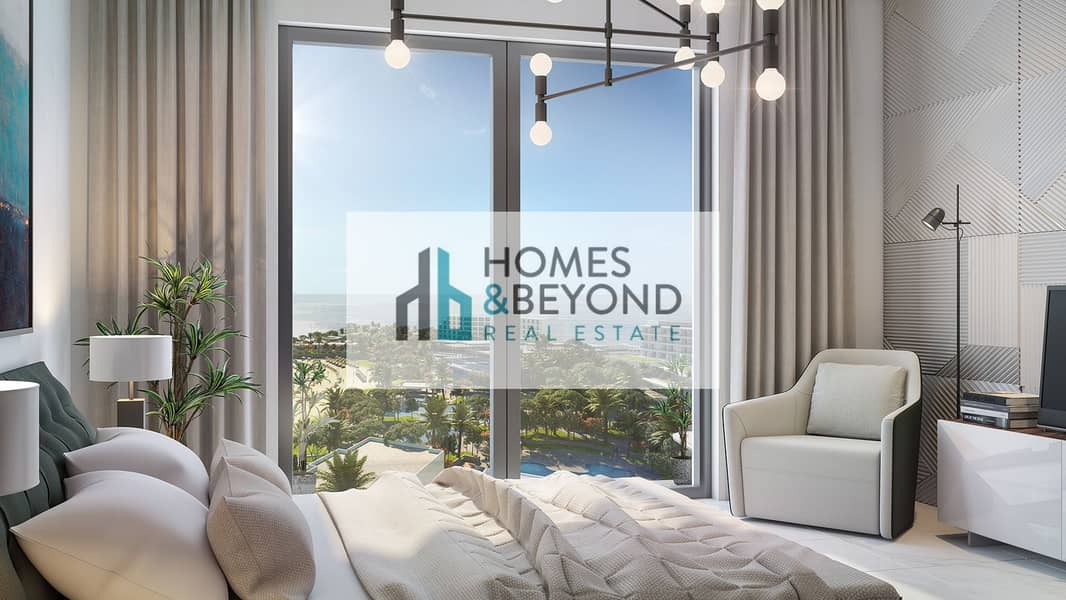 10 RAKP_AlHayatIsland_CGI28_3Bedroom. jpg