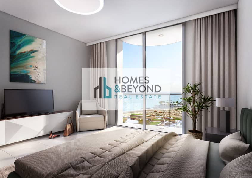 11 RAKP_AlHayatIsland02_CGI13_3BR. jpg