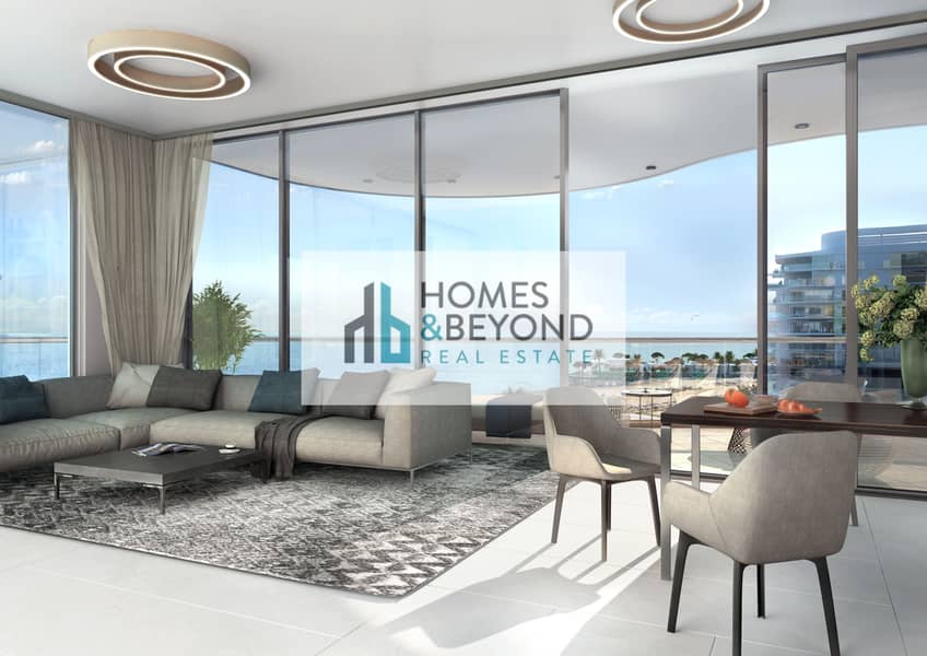 12 RAKP_AlHayatIsland02_CGI014_2BR_LivingRoom_02c. jpg