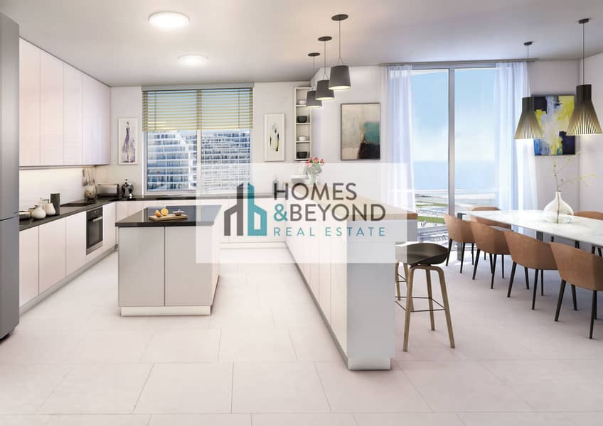 14 RAKP_AlHayatIsland02_CGI16_Kitchen_02. jpg