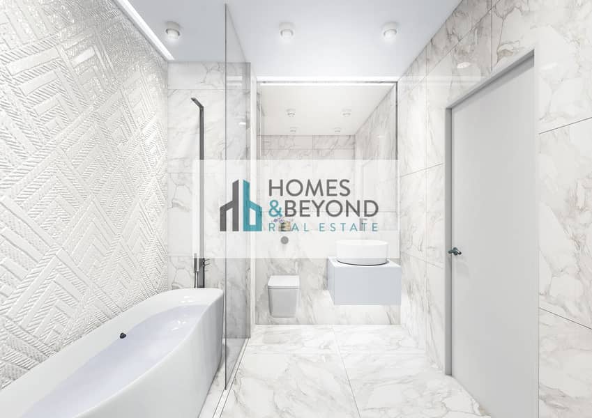 15 RAKP_AlHayatIsland_CGI23_2Bedroom_Bathroom_03. jpg