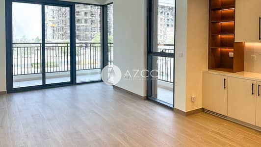 2 Bedroom Apartment for Rent in Town Square, Dubai - AZCO REAL ESTATE-1. jpg