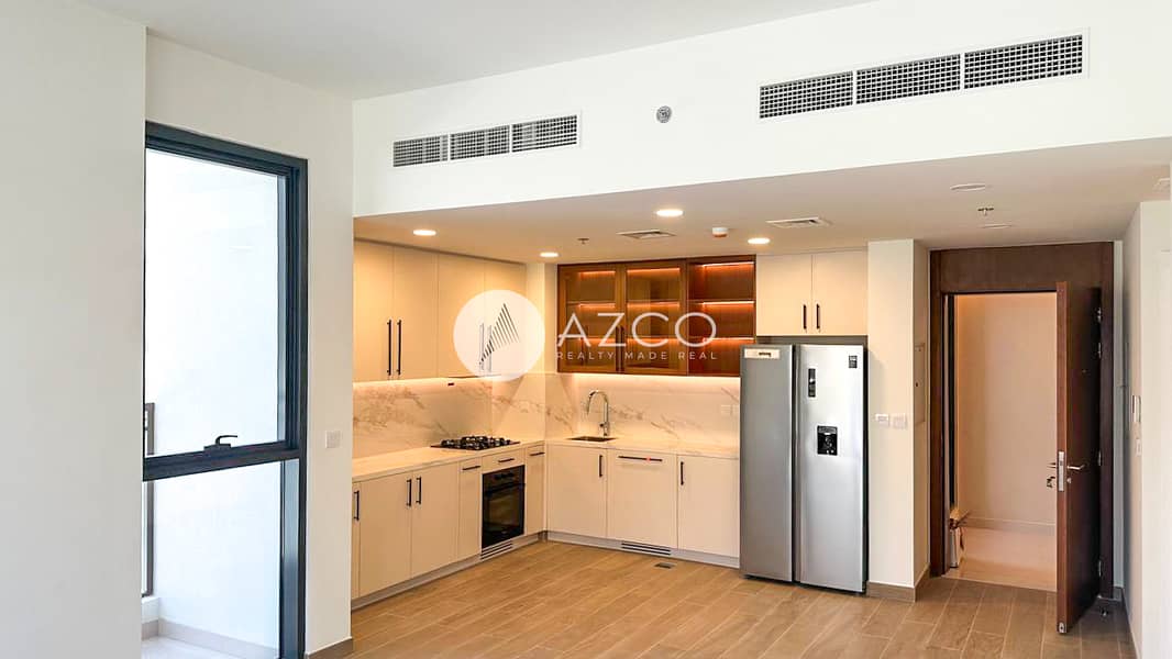 2 AZCO REAL ESTATE-6. jpg
