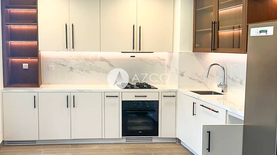 4 AZCO REAL ESTATE-2. jpg