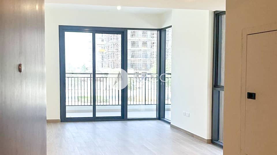 5 AZCO REAL ESTATE-4. jpg