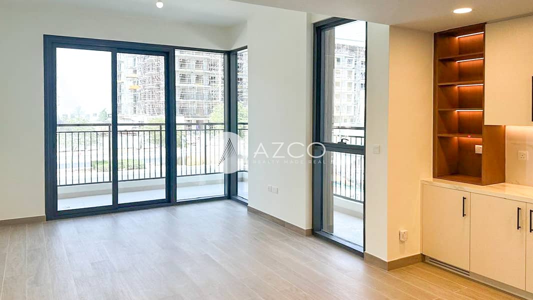 7 AZCO REAL ESTATE-5. jpg