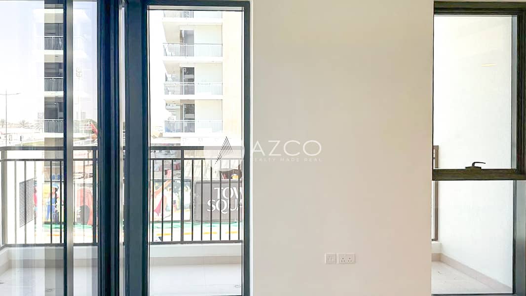 8 AZCO REAL ESTATE-3. jpg