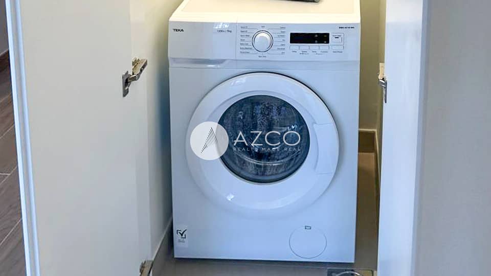 13 AZCO REAL ESTATE-11. jpg
