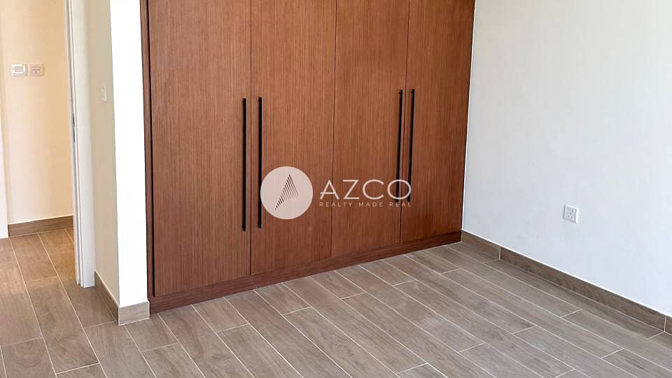 15 AZCO REAL ESTATE-16. jpg