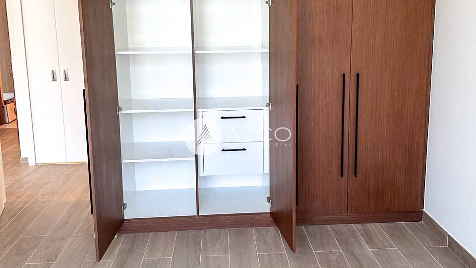 16 AZCO REAL ESTATE-14. jpg