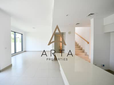 3 Bedroom Villa for Sale in Dubai Hills Estate, Dubai - _DSC1216 copy. jpg